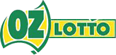 lotto